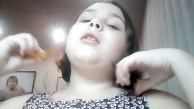 Русский язык делаю , ужасссссс смотреть онлайн