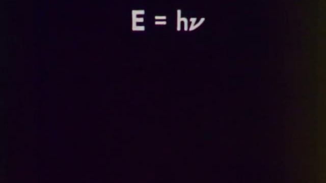 Ionization Energy CHEM Study смотреть онлайн