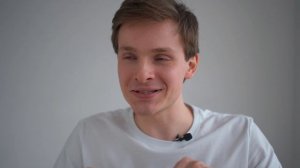 Матвей_Еремин_история(клоун)