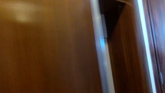 Угледар на отдыхе. Номер 2402 в отеле Throne Beach Resort & Spa 5*, май 2019. Перелет в Турцию. смотреть онлайн