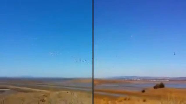 Функция автоматического улучшения видео в Google+ смотреть онлайн