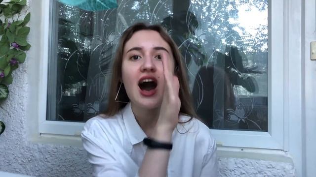 АНОНС ОНЛАЙН-КУРСА:"Анимация: от А до Я" смотреть онлайн