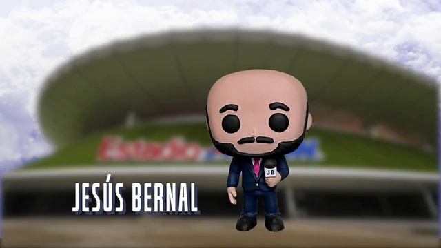 🚨AFICIÓN DE CHIVAS EXPLOTA vs Amaury Vergara | Exigen refuerzos para Chivas смотреть онлайн