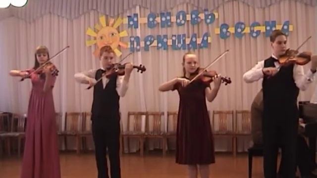 МОЛДОВЕНЯСКА смотреть онлайн