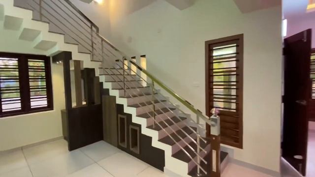 Modern budget home with led lights 3.6 cent 1600 sqft смотреть онлайн
