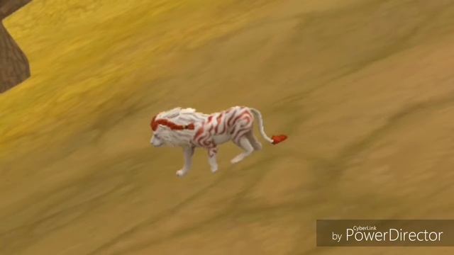 Не такой как все король кайон смотреть онлайн