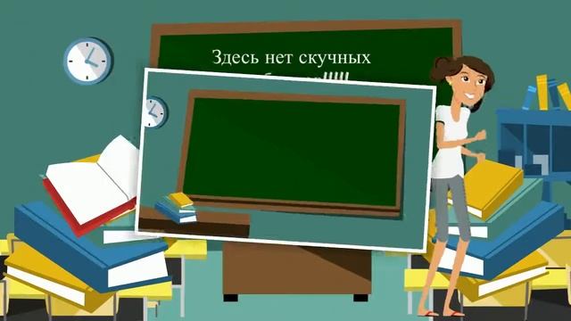 Hallo Kinder #немецкийязык #учитель #репетитор смотреть онлайн