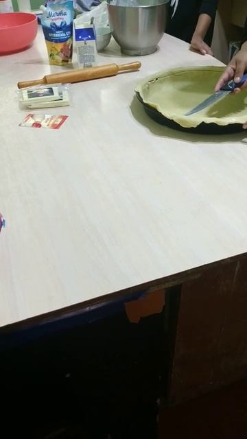 Курс кулинарии, Ош смотреть онлайн