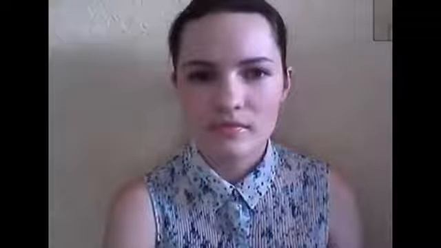 Проект 1day1step ru. Кристина Ковтун — выпускник тренинга Администратор Вконтакте смотреть онлайн