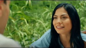 Номер 309 лале и онур