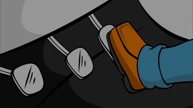 English language 1-All about me -module 1 смотреть онлайн