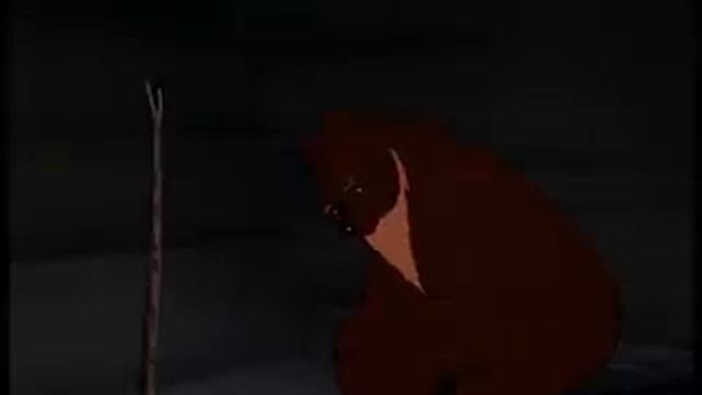 Мультик Зумрад ва Киммат болажонлар учун. смотреть онлайн