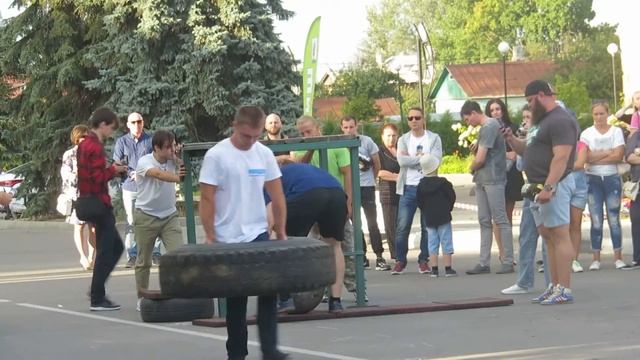 Мешок 80, покрыха 100, камень атласа 120, платформа 150см смотреть онлайн