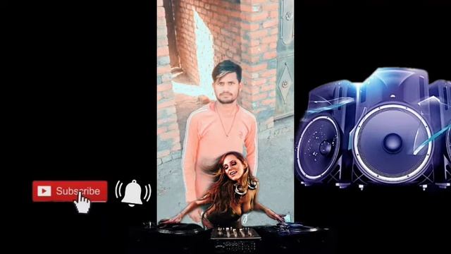 Duniya di tha tha tha dj remix song dj jayhind salat смотреть онлайн