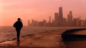 Клип Брат 2 Full Hd1080p