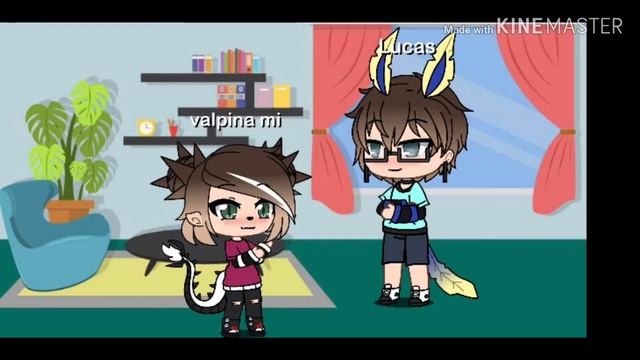 9мая+КОНКУРС#VALPINA смотреть онлайн