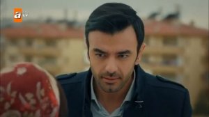 Любовь и Мави 55