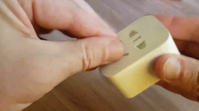 Xiaomi Mi Smart WiFi Socket - GearBest смотреть онлайн