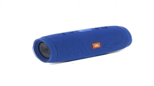 jbl купить алиэкспресс!!! смотреть онлайн