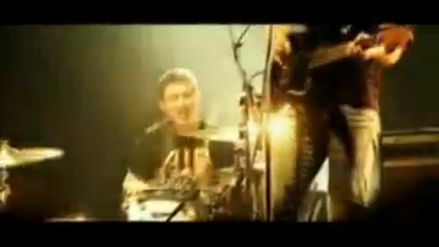 Arctic Monkeys - What If You Were Right The First Time смотреть онлайн