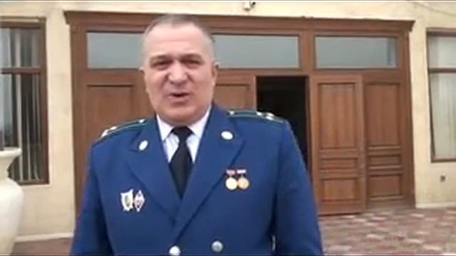 Хамоиш конун ва тарбияи ватанпарасти смотреть онлайн