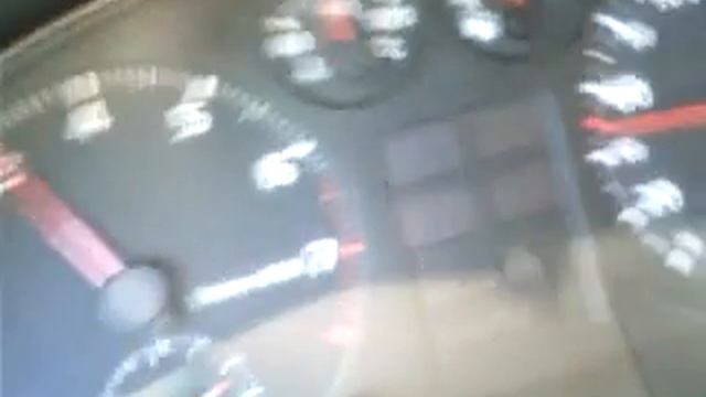 Audi A4 1.8 ADR 125KM смотреть онлайн