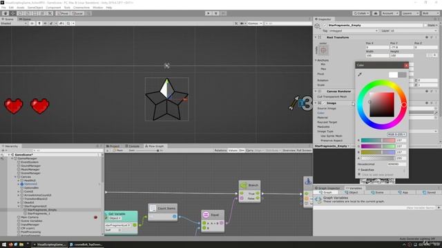 88. Star смотреть онлайн