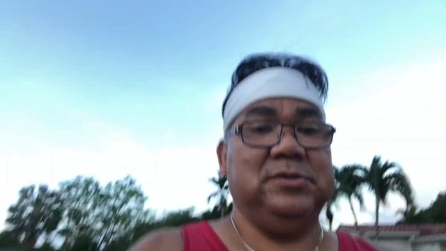 GAT PUNO ABON'S WELCOME YOU TO THE GARIMOT ARNIS TRAINING смотреть онлайн