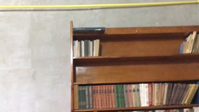 Завершающие этапы ЛАМПОВОГО домика, выбрал стиль ЛОФТ небрежность. Часть 9 смотреть онлайн