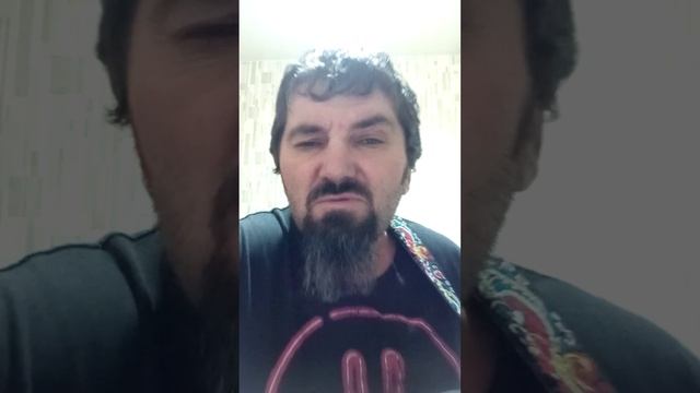 Мысли дым. смотреть онлайн