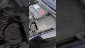 предохранитель сигнала мерседес 210