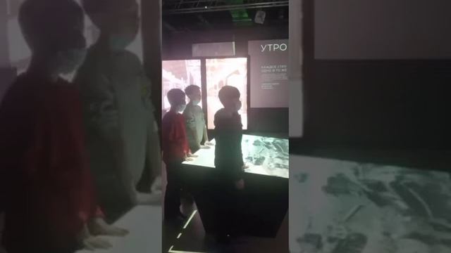 Россия - моя история смотреть онлайн