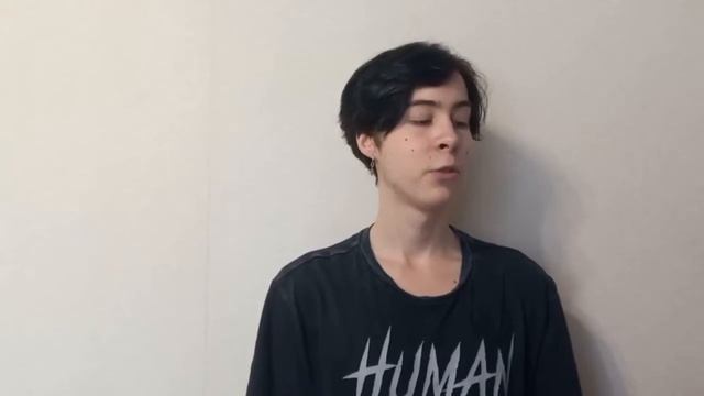 Видео визитка проекта "Соц. Олимпиада искусств для детей с ограниченными возможностями здоровья". смотреть онлайн