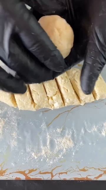 Petit déjeuner français| French breakfast|Французский завтрак #brekfast смотреть онлайн