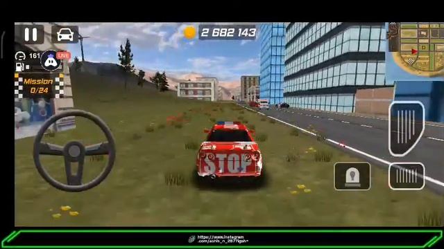 Live🚨Box Full Off Cars😱Rolls Royce Ferrari Lamborgh2ni Lexus Suzuki Daihatsu Buggati Audi#962 смотреть онлайн
