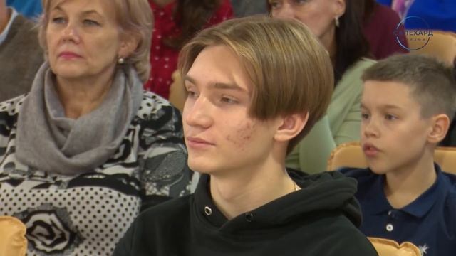 В ногу со временем смотреть онлайн