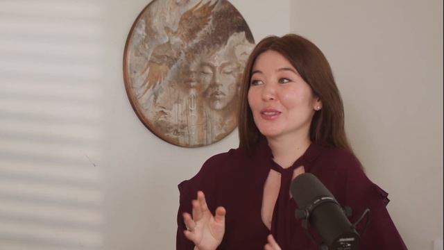 6 способов проявления любви и заботы к партнёру. Как строить отношения, не предавая себя? смотреть онлайн