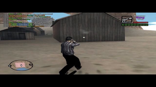 фастим 17 пт обучение на 100 подписчиков смотреть онлайн