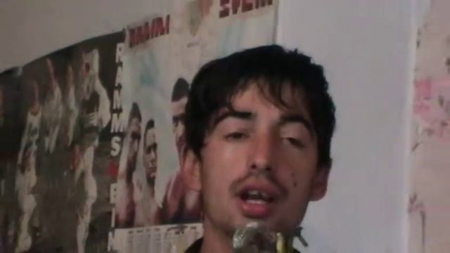 20120613_143629.mpg смотреть онлайн