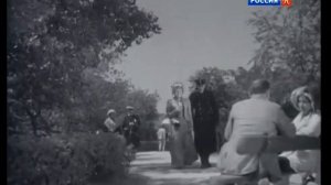 ЧЕЛОВЕК В ФУТЛЯРЕ.1939г. Комедия СССР. Реставрация.Фильм в Хорошем Качестве.HD1080. Смотреть.