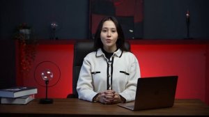 Студенческая виза в Южную Корею / Новые типы виз / Как оформить визу в Корею