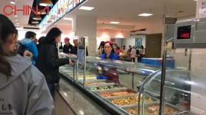Dalian University of Foreign Languages  DUFL 大连外国语大学