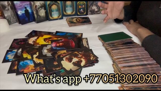 Что она натворила‼️😱Ритуал на крови в полнолуние‼️зеркальная дата 24.02.24 ЖЕСТЬ 💯🆘🔥 смотреть онлайн