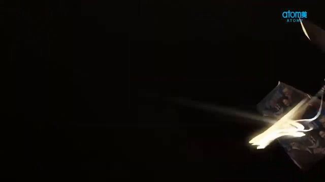 Награждение Мастеров Атоми / Atomy проходят каждые 15 дней во всем мире! смотреть онлайн