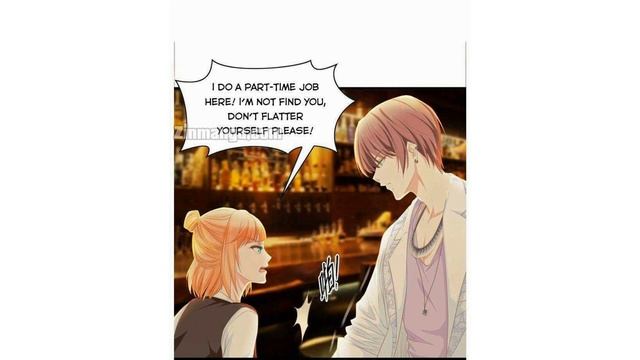 ОЗВУЧКА МАНГИ|Милая жена президента|21-30 главы смотреть онлайн