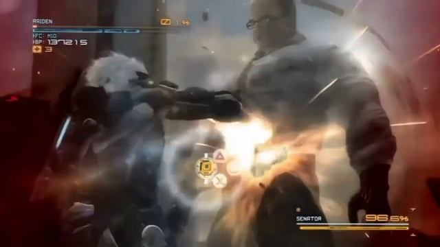 Лучшая Презентация на английский(ШКОЛА МЕЧТЫ) смотреть онлайн