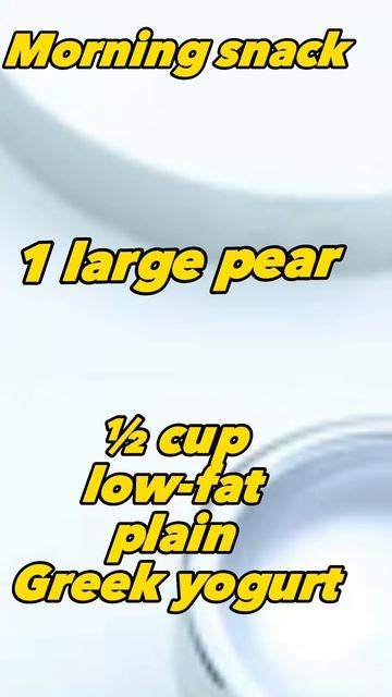 7 day no sugar meal plan for #diabetes #youtubeviral #youtubeshorts |doctors-circle смотреть онлайн