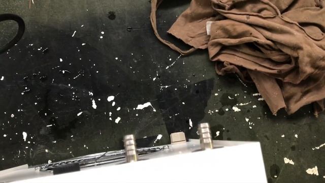 Тест смотреть онлайн