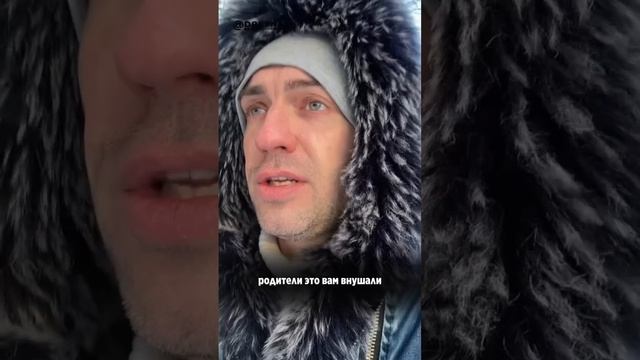 Бесплатный 5 дневный интенсив: «Путь к истинному Я» - регистрация по ссылке в профиле смотреть онлайн