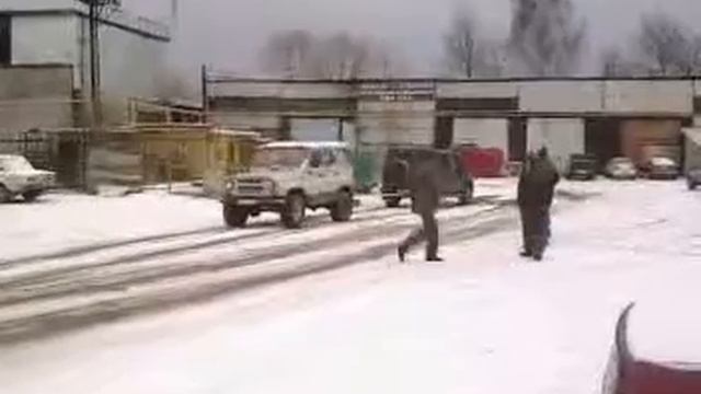 MB300 Мегаватт смотреть онлайн